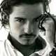 Orlando Bloom